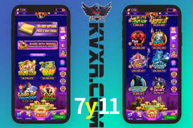 Exclusive Games 7y11