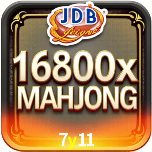 Jogos Exclusivos 7y11