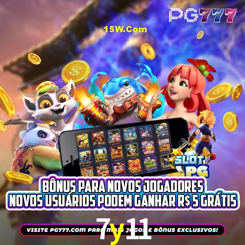Blackjack Table 7y11