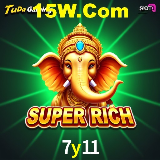 Diretório de Jogos 7y11