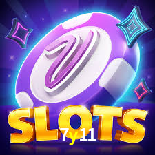 7y11,7y11.com
