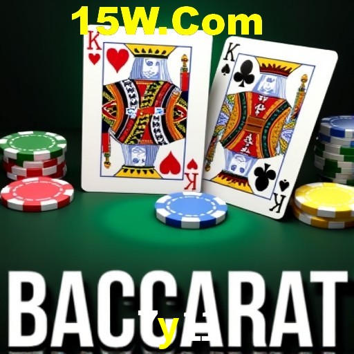 VIP Casino 7y11