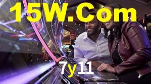 7y11.com
